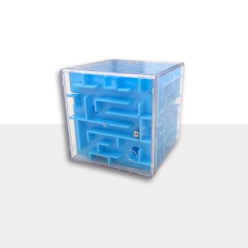 Moyu 3D Maze Enhanced Moyu 3D Maze Enhanced Moyu cube - 1