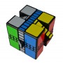 FangShi LimCube 4x4 Mixup IV - Fangshi Cube