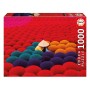 Puzzle Educa Aldea del Incienso de 1000 Piezas Puzzles Educa - 1