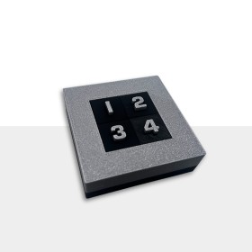 Numbers Block Puzzle Numbers Block Puzzle Kubekings - 1
