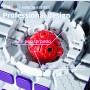 DianSheng Mirror 5x5 (Magnetic + Ball-Core) Diansheng - 6