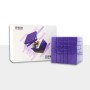 DianSheng Mirror 5x5 (Magnetic + Ball-Core) Diansheng - 2
