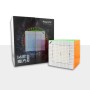 DianSheng Galaxy 14x14 M Diansheng - 2