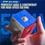 QiYi Speed Void 3x3 Qiyi - 3