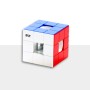 QiYi Speed Void 3x3 Qiyi - 2