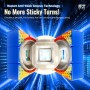 QiYi Speed Void 3x3 (Magnetic) Qiyi - 6