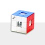 QiYi Speed Void 3x3 (Magnetic) Qiyi - 2