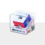 QiYi Speed Void 3x3 (Magnetic + UV Coated) Qiyi - 3