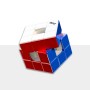 QiYi Speed Void 3x3 (Magnetic + UV Coated) Qiyi - 2