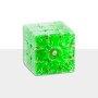 YJ MGC3 Beta 3x3 (Limited Edition Lime) YJ - 2