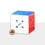 YJ MGC3 Beta 3x3 (8 Magnet Ball Core + MagLev + UV Coated) YJ - 2