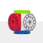 LeFun Time Machine (Roman Numbers) Lefun - 1