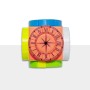 LeFun Time Machine (Roman Numbers) Lefun - 3