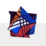 Lee Axis Cube 5x5 Calvins Puzzle - 3
