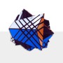 Lee Axis Cube 5x5 Calvins Puzzle - 2