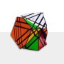 Lee Axis Cube 5x5 Calvins Puzzle - 4