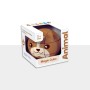 Q-Moe Animal Cube 3x3 Dog Z-Cube - 2