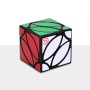 FangShi LimCube Alien Cube Fangshi Cube - 1