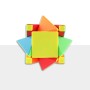 FanXin X Cube Fanxin - 3