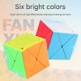 FanXin X Cube Fanxin - 4