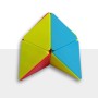 QiYi Pyramorphix 2x2 Qiyi - 4
