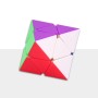 SengSo Skewb Diamond Shengshou - 2