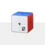 YJ YuPo 2x2 V3 M YJ - 2