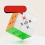 YJ YuLong 3x3 V3 M YJ - 3