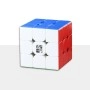 YJ YuLong 3x3 V3 M YJ - 2
