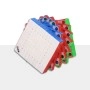 QiYi 9x9 Magnetic Qiyi - 2