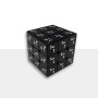 Z-Cube Braille 3x3 Z-Cube - 2