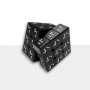 Z-Cube Braille 3x3 Z-Cube - 4