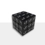 Z-Cube Braille 3x3 Z-Cube - 3