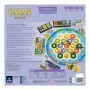 Catan - Energías Devir - 3