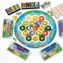 Catan - Energías Devir - 2