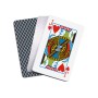 Baraja Poker 100% Plastico - Cayro