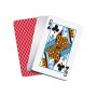 Baraja Poker 100% Plastico - Cayro