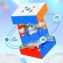 Moretry TianMa X3+ ZCube Edition 3x3 (Enhanced) Z-Cube - 5