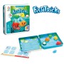 FishTricks SmartGames - 2