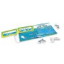 Flippin Dolphins SmartGames - 2