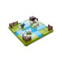 Ovejas al Prado SmartGames - 2