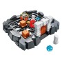 Maldita Mazmorra SmartGames - 2