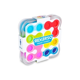 Reverso SmartGames - 1