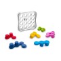 Reverso SmartGames - 2