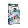 IQ Bubbles SmartGames - 1