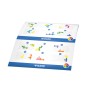 IQ Bubbles SmartGames - 3