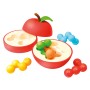 Apple Puzzler SmartGames - 2