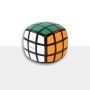 Meffert's Pillow Cube 3x3 Meffert's Puzzles - 2