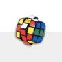 Meffert's Pillow Cube 3x3 Meffert's Puzzles - 3