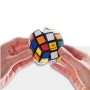 Meffert's Pillow Cube 3x3 Meffert's Puzzles - 5